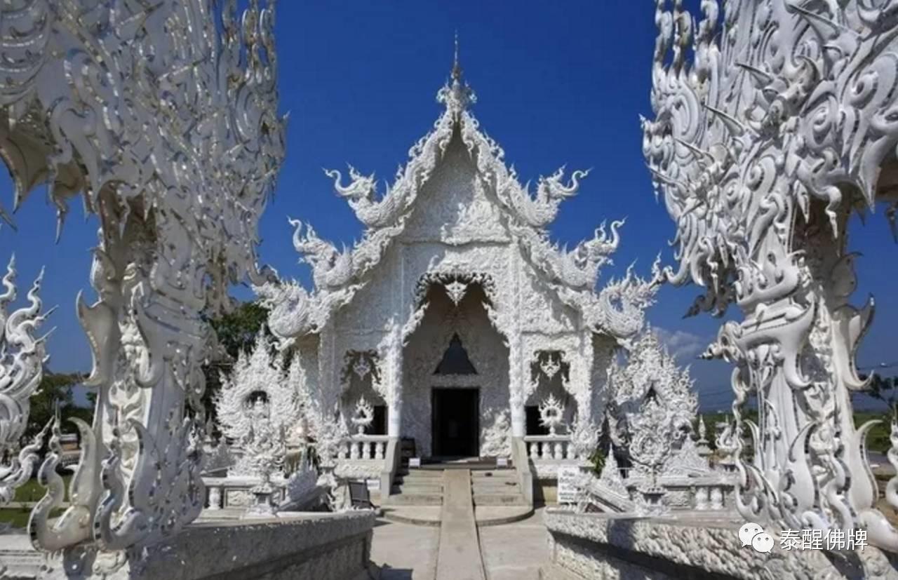 关于东南亚-南传佛教的发展-图片7