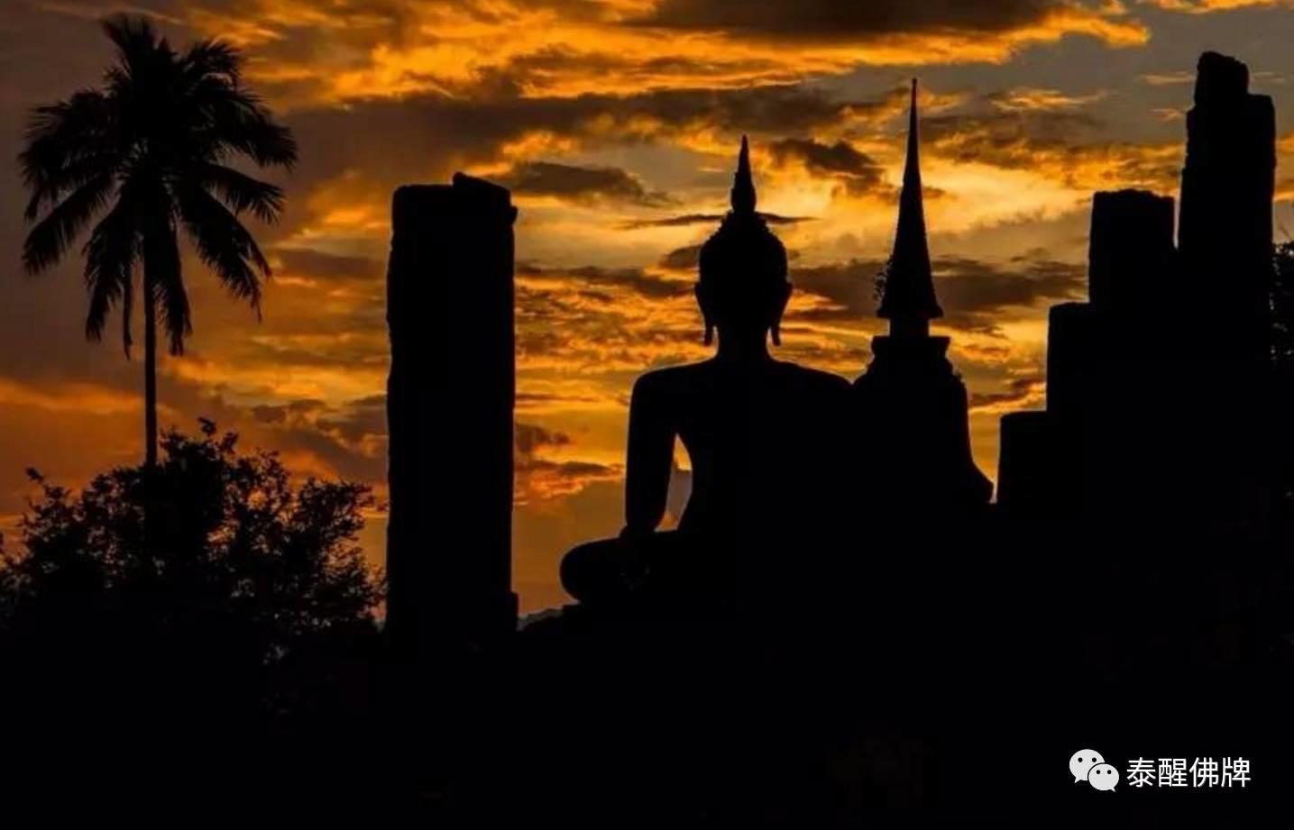 关于东南亚-南传佛教的发展-图片11