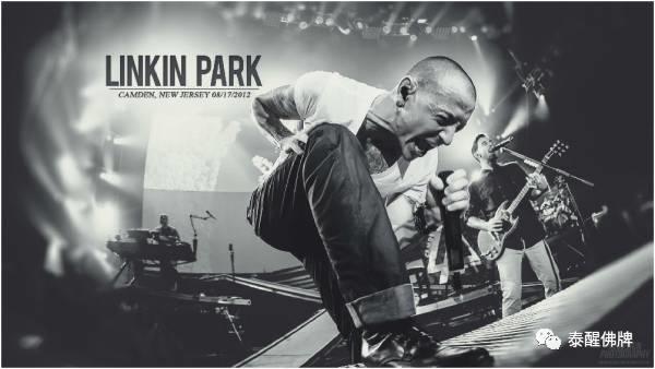 关于娱乐圈里的两个男人-图片4