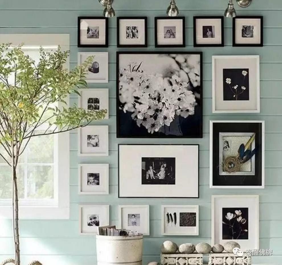 床底放这个东西，必定破财-图片4