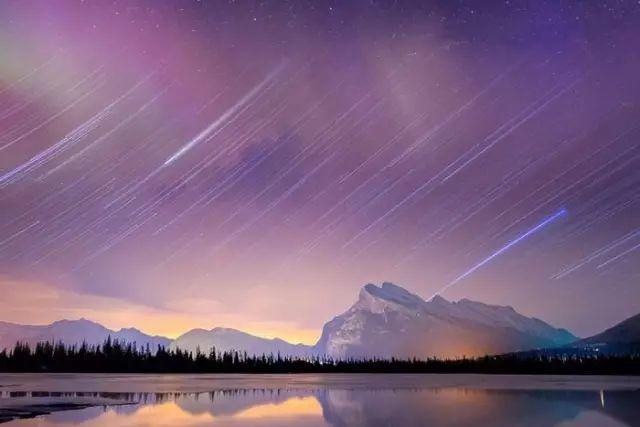 【科学与佛法】 颠覆“人”的解释,为您揭开「我是谁」【泰国佛牌】 【科学与佛法】 颠覆“人”的解释,为您揭开「我是谁」【泰国佛牌】