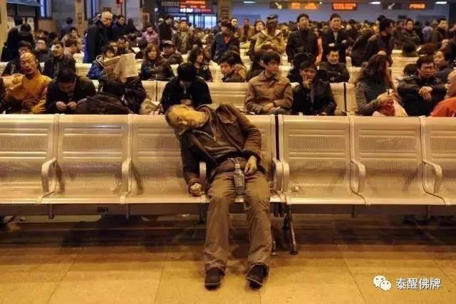 端午节-关于祭奠和超度-图片2