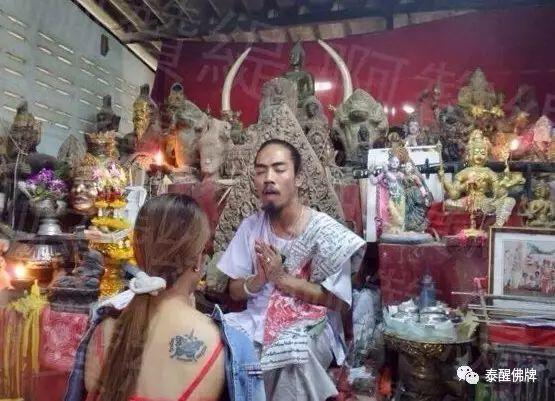 端午节-关于祭奠和超度-图片7