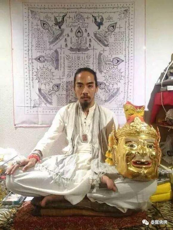 【6月喜讯】双师法会●腾袈兰州-图片7