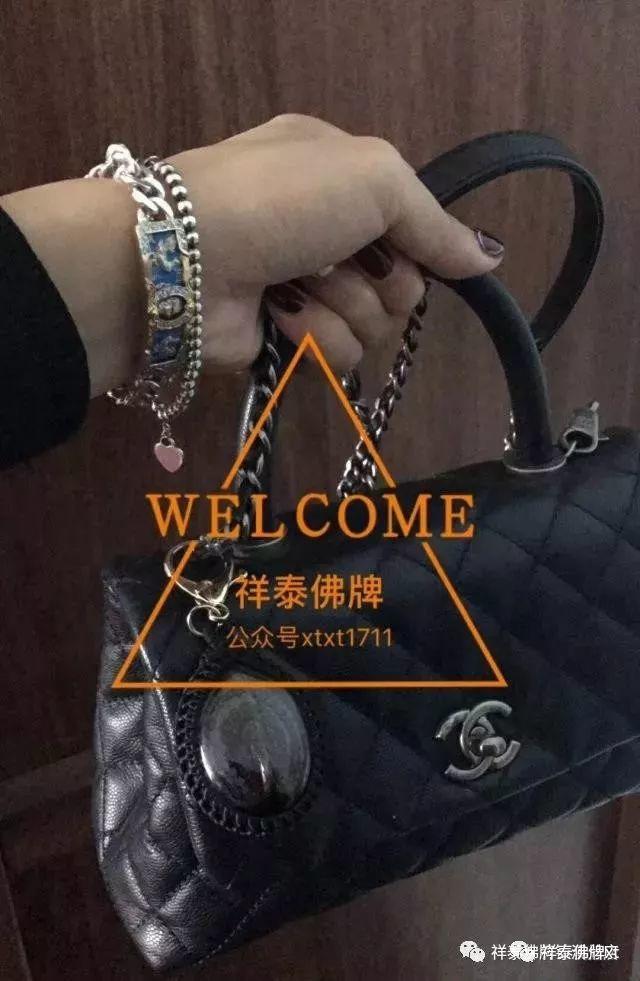 我和祥泰的故事（五）-图片9