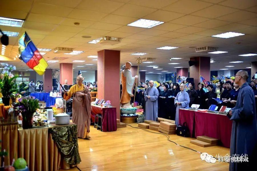 海涛法师【 这个世间到处结缘施食,你累积的功德才大 】【泰国佛牌】 海涛法师【 这个世间到处结缘施食,你累积的功德才大 】-图片15