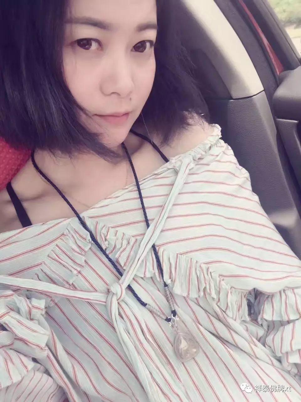 祥泰佛牌VIP故事(二)【泰国佛牌】 祥泰佛牌VIP故事(二)-图片5