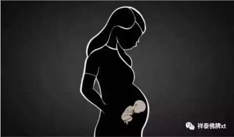 为什么一定为什么一定要戴套？血淋淋的事实，都看看吧！！！要戴套？血淋淋的事实，都看看吧！！！-图片2