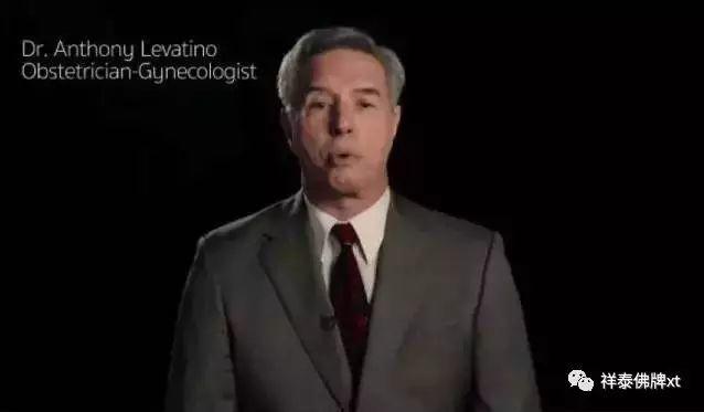 为什么一定为什么一定要戴套？血淋淋的事实，都看看吧！！！要戴套？血淋淋的事实，都看看吧！！！-图片19