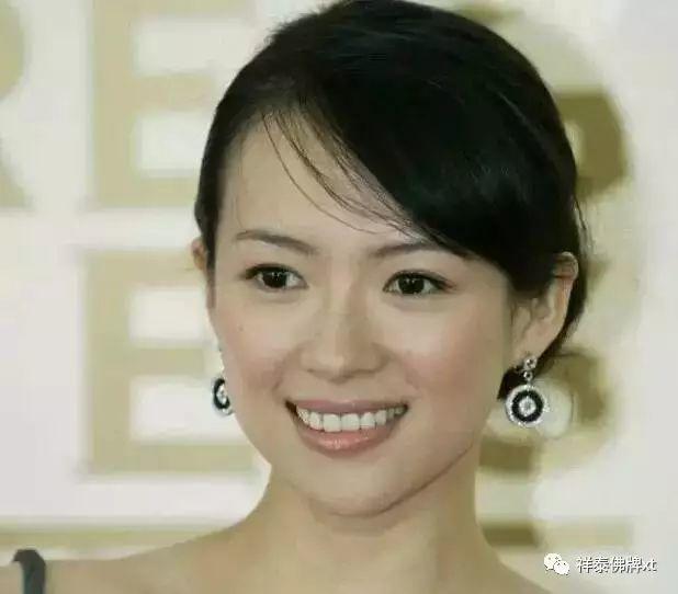 为何明星们都皈依佛门【泰国佛牌】 为何明星们都皈依佛门-图片26