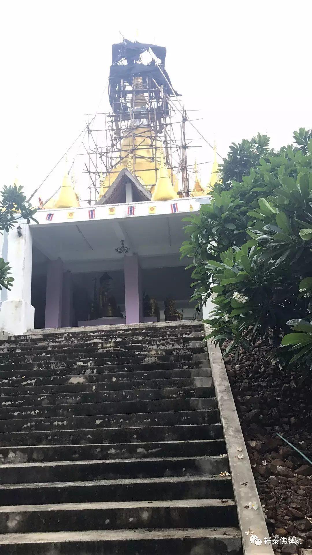 信途（七）-图片5