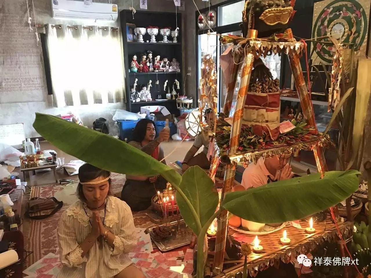 信途（六）-图片4