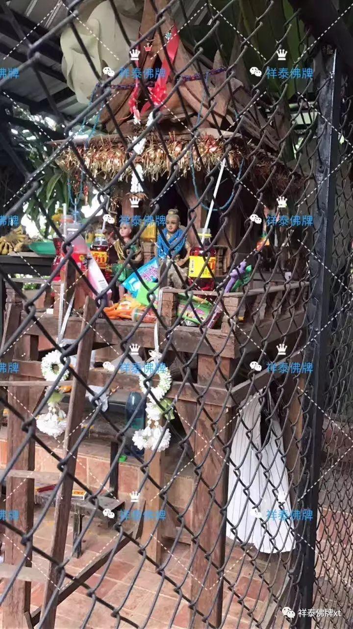 信途（六）-图片6