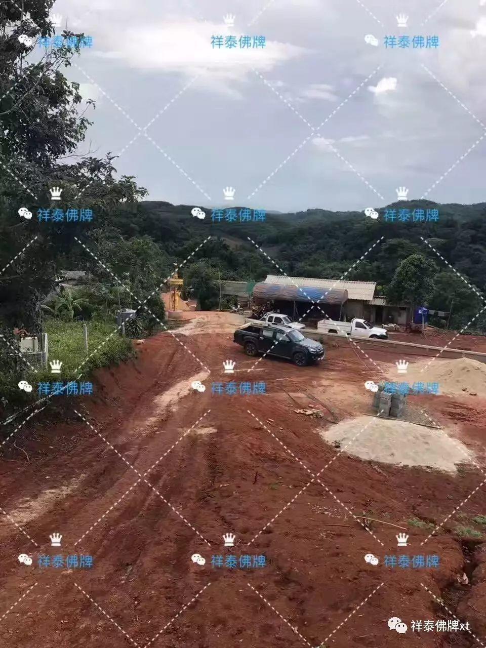 信途（五）-图片13