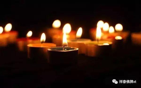 堕胎之与业障-图片1