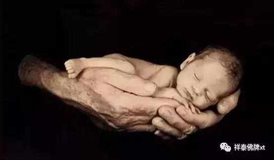 堕胎之与业障-图片2