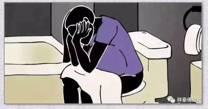 【惨绝人寰的堕胎手术】【泰国佛牌】 【惨绝人寰的堕胎手术】-图片9