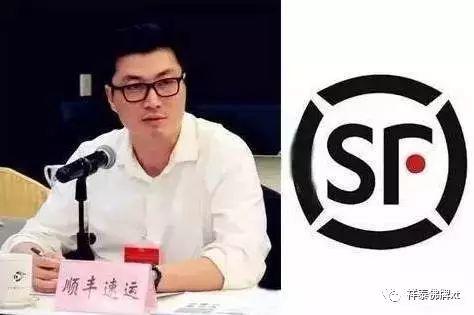 【顺丰上市—“感谢太太,感谢佛法”】【泰国佛牌】 【顺丰上市—“感谢太太,感谢佛法”】-图片4