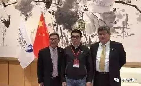 【顺丰上市—“感谢太太,感谢佛法”】【泰国佛牌】 【顺丰上市—“感谢太太,感谢佛法”】-图片2