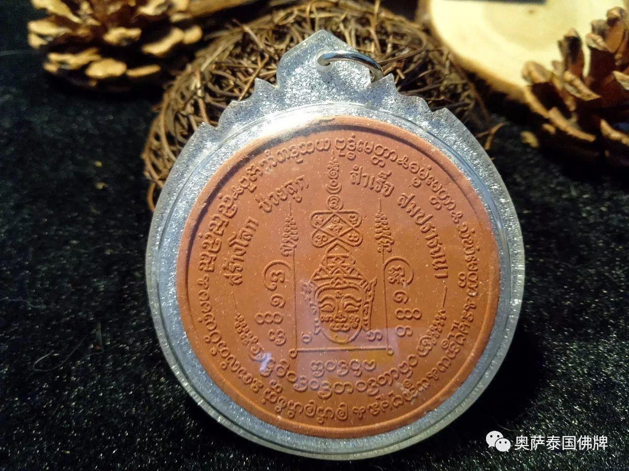 解答：崇迪佛和四面神那个更好？-图片3