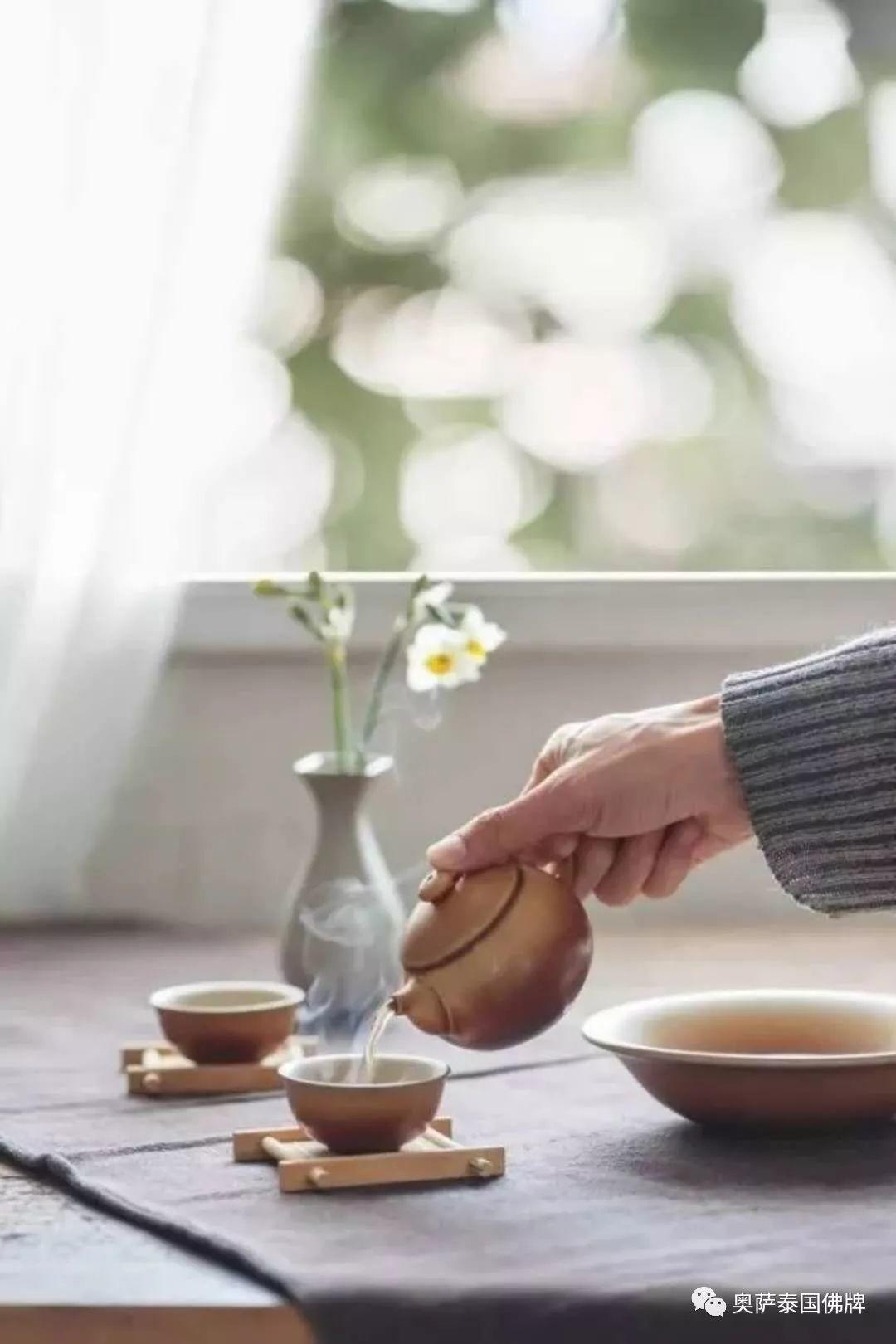 回归一颗无尘的心-图片1