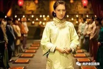 夫妻缘是这样而结成的，如何判断夫妻是否缘尽了？-图片2