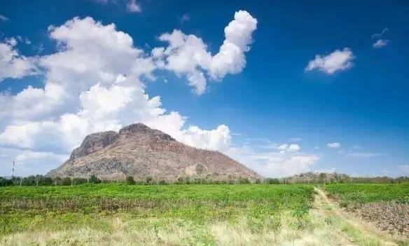 从四川可以直接坐高铁去泰国了!票价便宜到哭!【泰国佛牌】 从四川可以直接坐高铁去泰国了!票价便宜到哭!-图片13