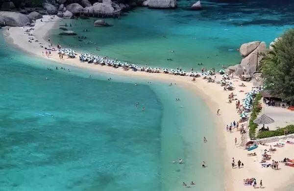 从四川可以直接坐高铁去泰国了!票价便宜到哭!【泰国佛牌】 从四川可以直接坐高铁去泰国了!票价便宜到哭!-图片16