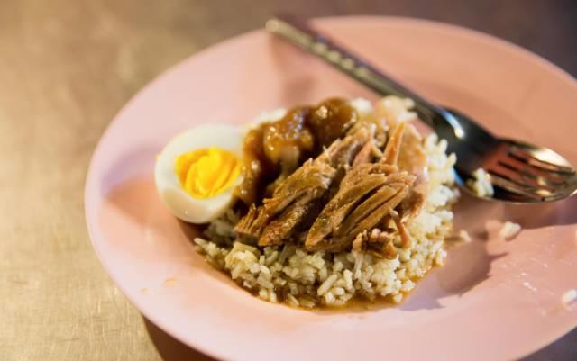 从四川可以直接坐高铁去泰国了!票价便宜到哭!【泰国佛牌】 从四川可以直接坐高铁去泰国了!票价便宜到哭!【泰国佛牌】