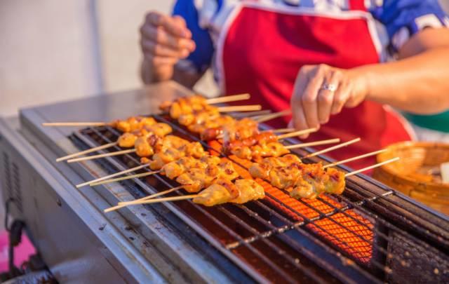 从四川可以直接坐高铁去泰国了!票价便宜到哭!【泰国佛牌】 从四川可以直接坐高铁去泰国了!票价便宜到哭!【泰国佛牌】