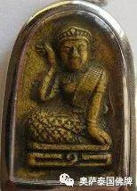 【泰国】佛牌种类及功效-图片28