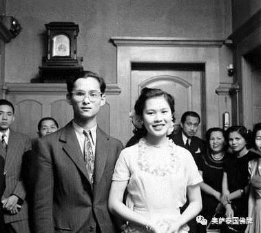 泰国九世王不为人知的那些事-图片54