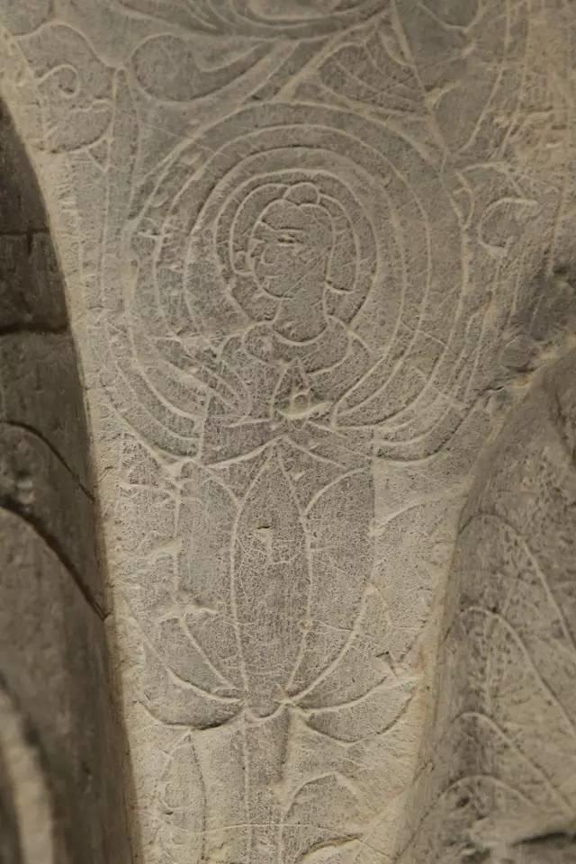 展示日本博物馆里的中国佛像，悲愤！【泰国佛牌】