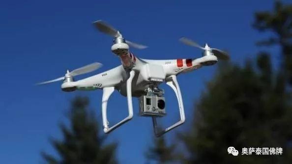 中国驻泰国大使馆再次提醒赴泰中国游客 普密蓬国王葬礼国丧期间 该干啥不该干啥【泰国佛牌】 中国驻泰国大使馆再次提醒赴泰中国游客 普密蓬国王葬礼国丧期间 该干啥不该干啥-图片8