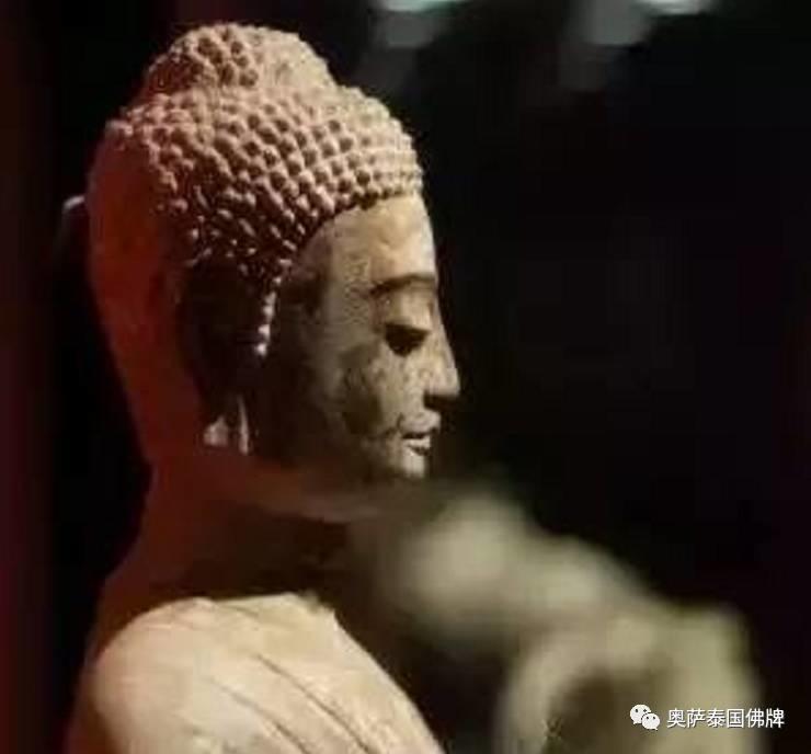 佛说人有“七情六欲”是哪七情、哪六欲?【泰国佛牌】 佛说人有“七情六欲”是哪七情、哪六欲?-图片8