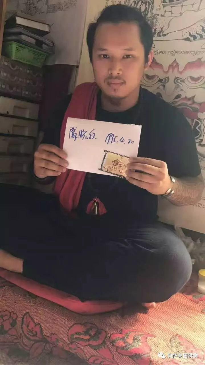 跑庙中…不可错过喔！！！-图片4