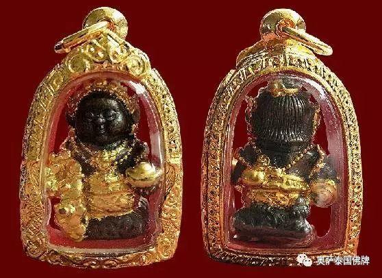 别带这些旅行纪念品回家-图片3