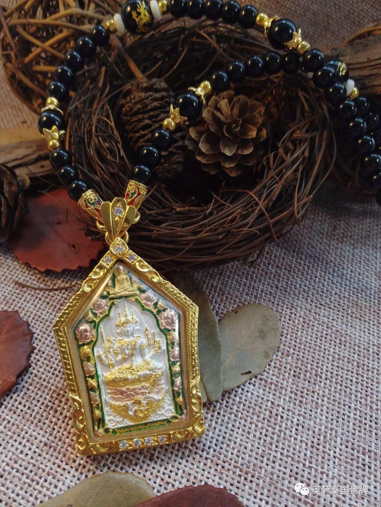 佛牌助力十二星座2017下半年运程解析【泰国佛牌】 佛牌助力十二星座2017下半年运程解析-图片12