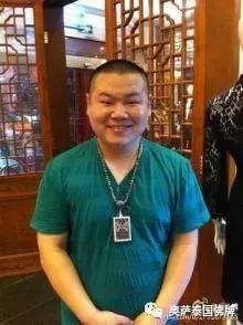 都有哪些明星喜欢佛牌呢…….-图片3