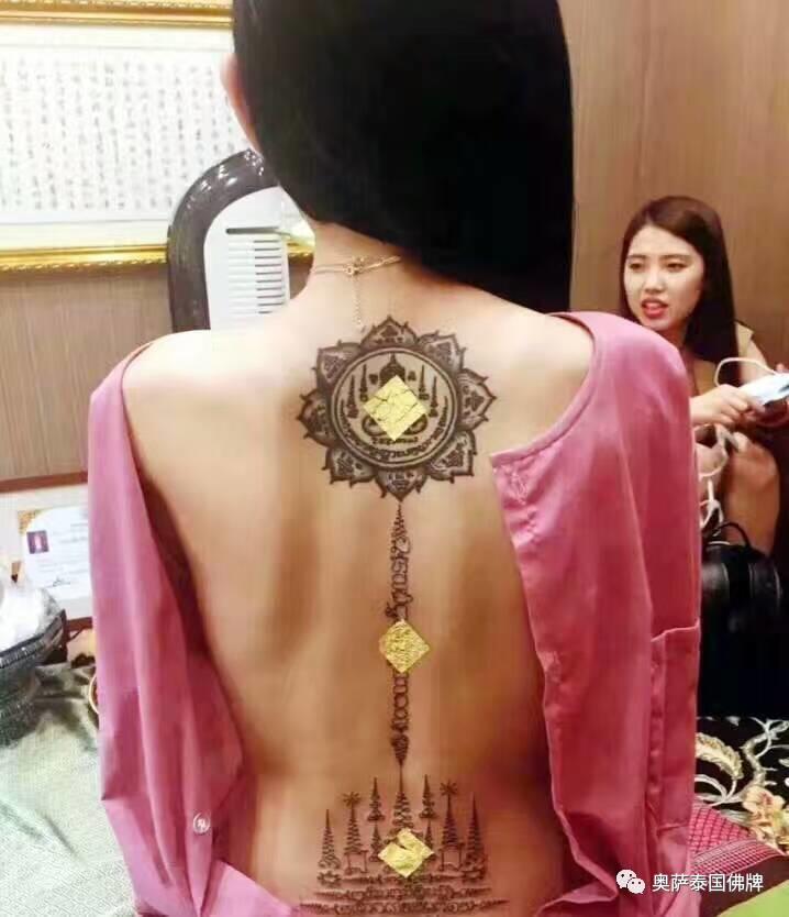 惊天好消息!!!【泰国佛牌】 惊天好消息!!!-图片3