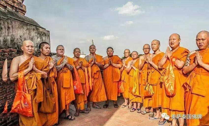 惊天好消息!阿赞曼师傅7️法驾 中国济南奥萨-图片6