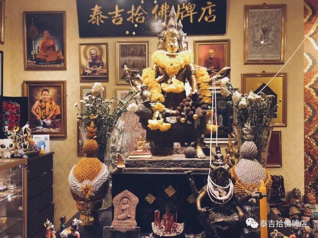 泰国一部逆天手机广告 打破苹果 打破华为