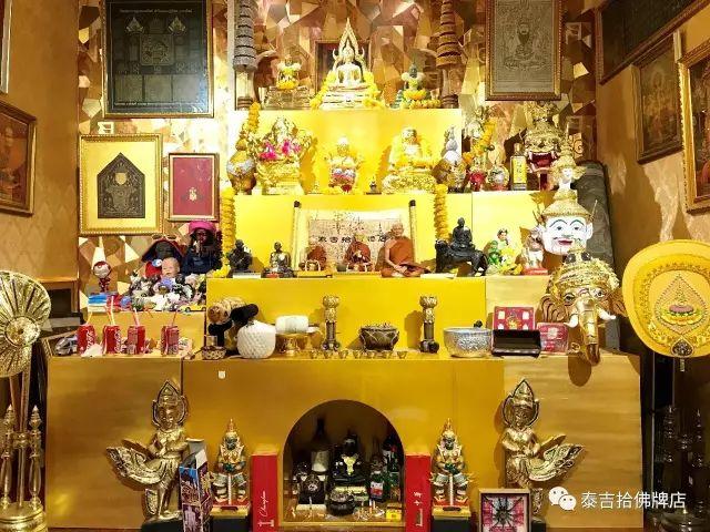 北京真正的停车标准是1块2个小时 你们都知道吗 转发不挨坑【泰国佛牌】