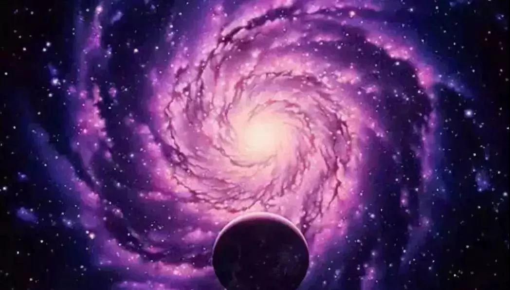 人生是一次灵魂的修炼【泰国佛牌】 人生是一次灵魂的修炼-图片2