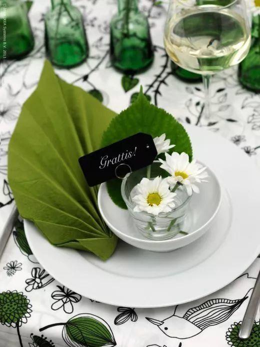 点燃生命-图片3