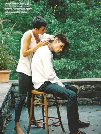 当你开始爱自己时......【泰国佛牌】 当你开始爱自己时……-图片2