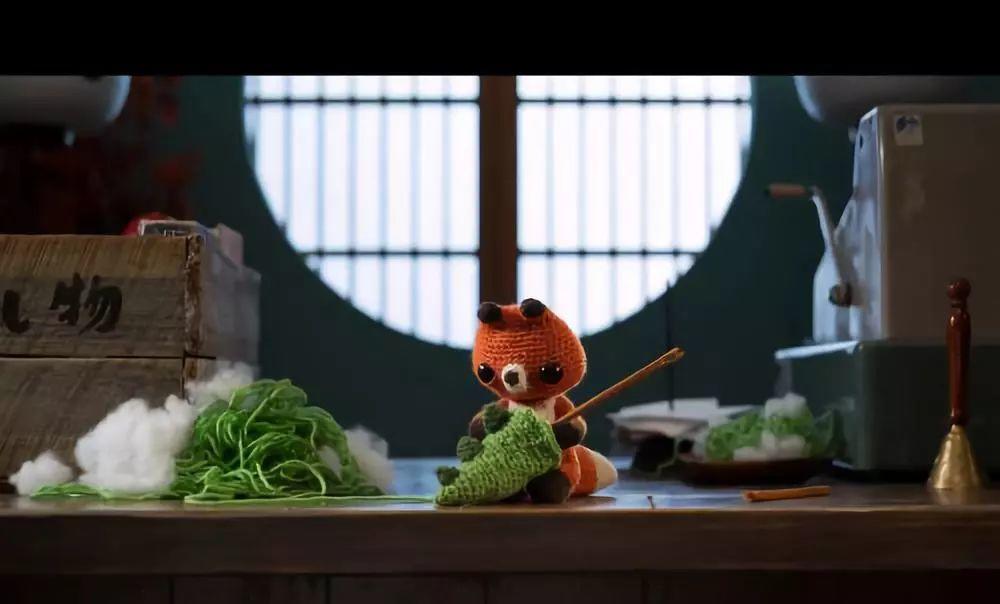 我们都曾为一个人那样拼命过【泰国佛牌】