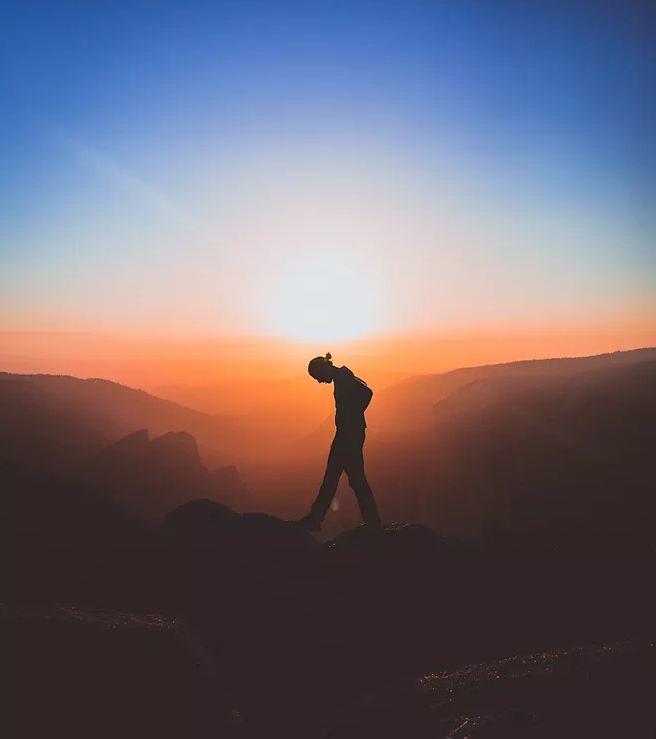 回归本心  自带光芒-图片1