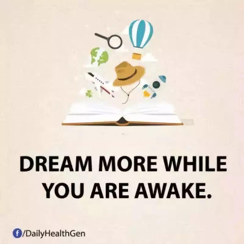 让自己变幸福的20件事【泰国佛牌】