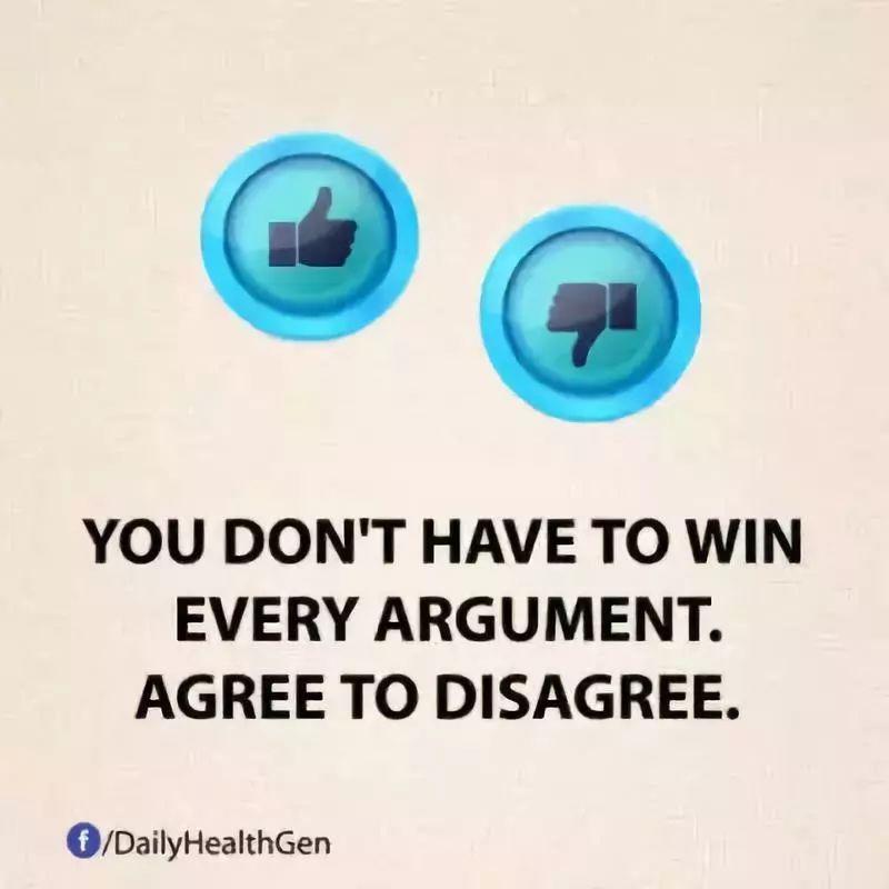 让自己变幸福的20件事【泰国佛牌】